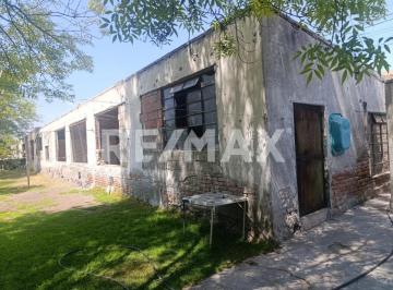 Terreno / Lote · 2448m² · Terreno a La Venta en Actopan Hidalgo - (4)