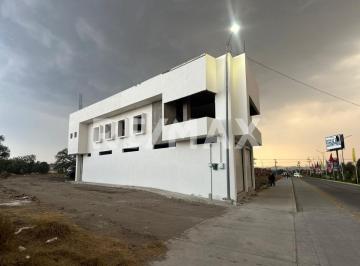 Local comercial · 200m² · Renta de Local Comercial. - (4)