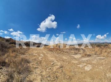 Terreno comercial · 451420m² · Rancho Ex Hacienda Tizayuca - (4)