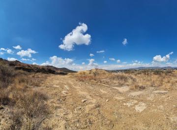 Terreno comercial · 451420m² · Rancho Ex Hacienda Tizayuca - (4)