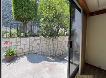 Casa de 4 habitaciones, Naucalpan de Juárez · Casa en Venta en Tecamachalco en Calle Privada con Seguridad