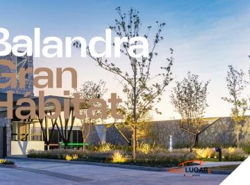 Terreno / Lote , Aguascalientes · Venta de Terreno Residencial Balandra Al Poniente de Aguascalientes
