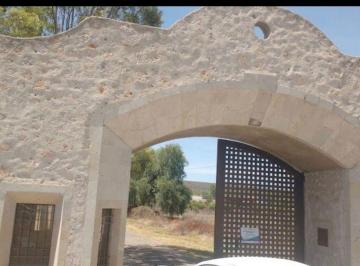 Terreno / Lote , León · Terreno / Lote de 1023 m² en Venta, Terralta Leon Gto.