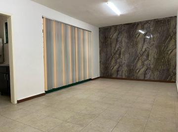 08546e3680ada030ca313dcb46c2d112f57753d5027b5dcab70ce658ee93c6ac · Departamento en Narvarte Ote, Benito Juárez.