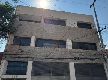 3e11d56bf27e1fd45630a2bd26bc969473db554530eb3801a6ee1cd2299421a2 · Bodega Comercial en Renta en San Simón, Benito Juárez