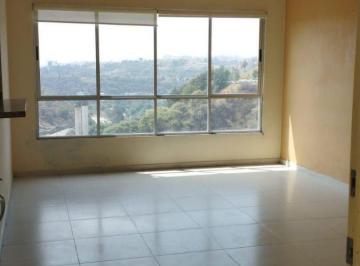 Departamento de 3 habitaciones, Atizapán de Zaragoza · Departamento en Renta en Punta Esmeralda, Atizapán de Zaragoza.