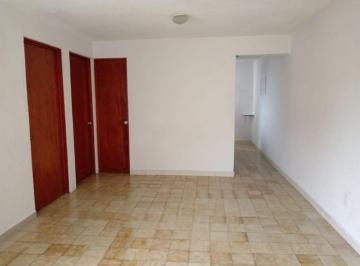 Departamento de 2 habitaciones, Cuernavaca · Departamento Zona Norte Cuernavaca