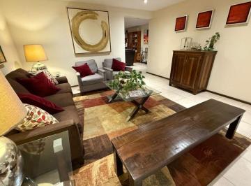 Departamento de 2 habitaciones, Benito Juárez · Vendo Departamento Napoles