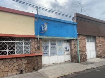 Casa de 3 habitaciones, Durango · Casa en Venta en Remate, Zona Centro, Durango, Dgo.