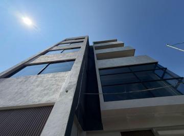 Departamento de 2 habitaciones, San Andrés Cholula · Departamentos en Venta en Cholula, Puebla