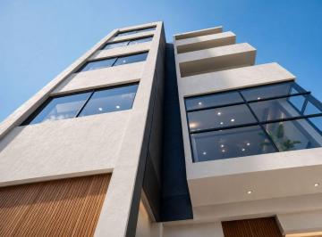 Departamento de 2 habitaciones, San Andrés Cholula · Departamentos en Venta en Cholula, Puebla