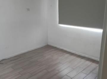 Departamento de 2 habitaciones, Monterrey · Departamento Vista Hermosa