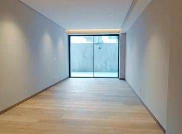 Departamento de 2 habitaciones, Cuauhtémoc · Departamentos en Renta Nuevos en Durango Colonia Roma