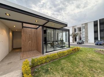 1 · Departamento en Renta en Cuantlancingo