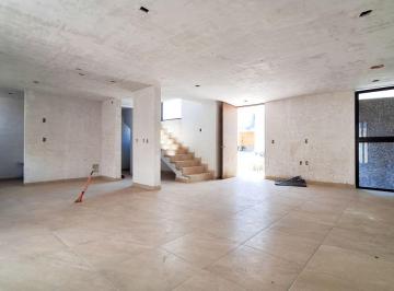 Casa en condominio de 3 habitaciones, El Marqués · Casa en Venta en Zizana, Acabados Premium!