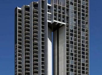 Departamento de 2 habitaciones, Querétaro · Departamento en Renta en Adamant, Querétaro
