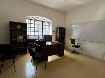 Oficina · Oficinas en Renta, Toluca