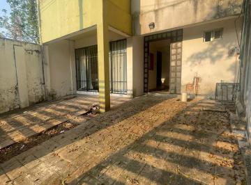 Casa · 143m² · 2 Recámaras · 2 Estacionamientos · Casa en Venta en Colonia Lomas del Mar, Boca del Rio, Ver