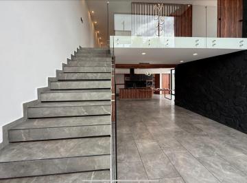 1 · Casa en Renta en Lomas de Angelopolis Puebla