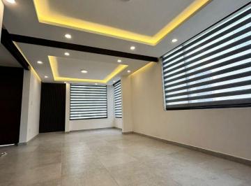 Casa de 3 habitaciones, Atizapán de Zaragoza · Oportunidad de Hermosa Casa en Venta en Chiluca. Zona Esmeralda.