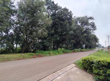 Terreno / Lote , Jilotepec · Terreno en Venta a 10 Min de Jilotepec