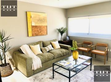 Casa · 112m² · 3 Recámaras · 2 Estacionamientos · Casa en Zákia con Sala de Tv
