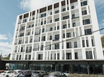 Departamento de 2 habitaciones, Monterrey · Ofrezco en Renta Departamento Amueblado en El Obispado $30,000 Incluye Mantenimiento.