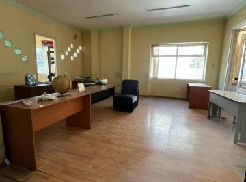 Oficina · 105m² · Oficinas o Despacho en Renta en Toluca