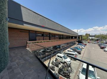 Local comercial , León · Local Comercial en Renta en Plaza Forum Center, León Gto.