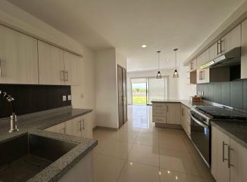 Casa de 4 habitaciones, Querétaro · Casa Renta Refugio Amplio Jardin 4 Recámaras