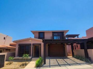 Casa de 5 habitaciones, Los Cabos · Residencia de Lujo, Campo de Golf, en Venta, Club Campestre, San José del Cabo