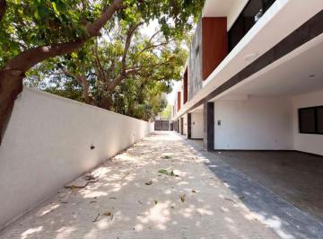 Casa · 164m² · 3 Recámaras · 2 Estacionamientos · Casa en Venta en Residencial Altamar, Boca del Rio, Ver