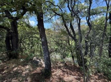 Terreno / Lote , Huixquilucan · Venta Terreno Privada del Acueducto