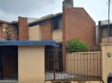 9d59fea84b7540ac2416845a23ddbcd4e3ad5fa6dfc348e295b706d7c607862e · Casa en Venta en Villas de Anahuac, San Nicolas de Los Garza