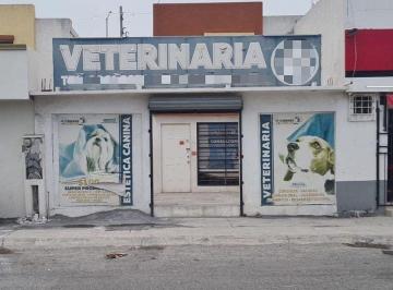 8f5344e3cd8a37fff3766dc4e24faa73d192ee89b7ed76cf8100d3aee0cf3b0d · Casa en Venta en Cadereyta, Valle del Roble