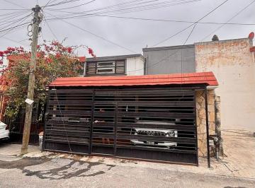599c8baa15e964c0403e0e3780ea1c7980cc0cc6cd1f92ac100c3df670e5a874 · Casa en Venta en Escobedo, Felipe Carrillo