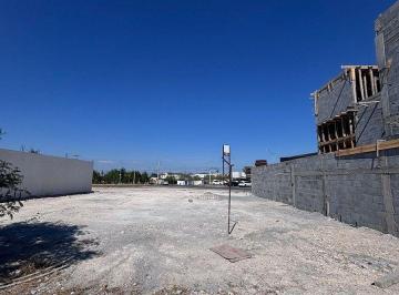 ff7764fd5f5fbee127214ee6f5a1e63be099fe3b55ff10731f6c43f5c59ca51c · Terreno Residencial en Venta en Rinconada Colonial