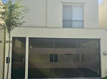 111539e73fc24192ba3ddec67456ebc470fdbb57cf85e6c1ed164552ff259d68 · Casa en Renta en Guadalupe