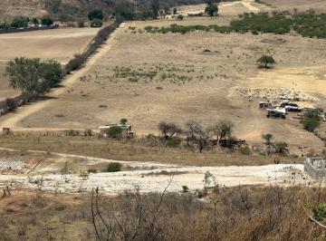 Terreno / Lote , Zapopan · Terreno en Tesistan 10378 m Increíble Vista
