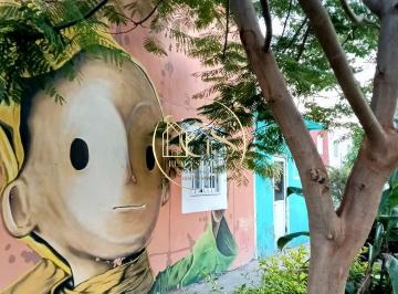 Casa · 76m² · 2 Recámaras · Casa Amueblada en Renta Los Alamos Celaya