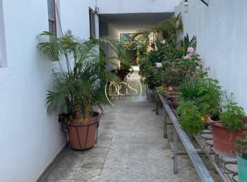 Casa · 514m² · 7 Recámaras · 6 Estacionamientos · Casa en Venta Zona Centro 16 de Septiembre Celaya