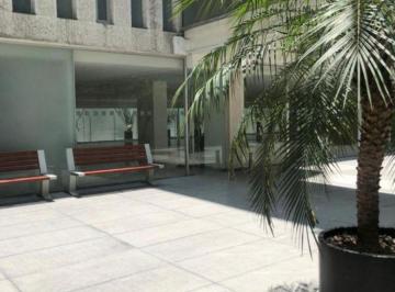 Departamento de 2 habitaciones, Miguel Hidalgo · Renta y Venta de Departamento en Zona Exclusiva en Polanco