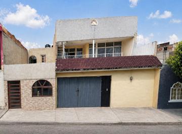 Casa de 3 habitaciones, Guadalajara · Casa en Recuperación Bancaria en Lomas del Paraíso, Guadalajara | Oportunidad Patrimonial