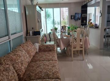 Casa de 4 habitaciones, Tecámac · Venta Hermosa Casa San Pedro Atzompa / Prolongación Cerca Acueducto Ojo de Agua