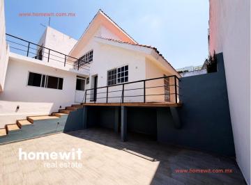 Casa de 3 habitaciones, Temixco · Casa en Venta en Temixco