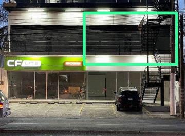 c3851c2e63c3de210cd0a09b65a73ca2aa583fcb95173587bfa951b2ad197f76 · Local Comercial en Renta Sobre Av Juan Gil Preciado, Zapopan, Jalisco