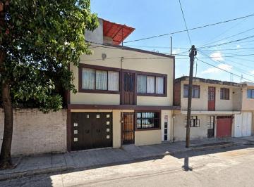 Casa de 3 habitaciones, Puebla · Invierte en Vicente Suárez, Puebla | Casa en Recuperación Bancaria