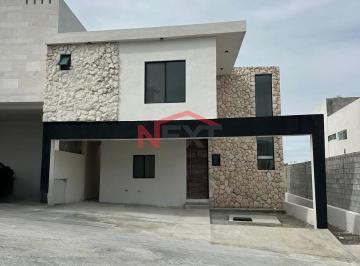 Foto principal · Preventa San Joaquin Arteaga 3 Cuartos Cada Uno con Su Baño y Lavanderia en Planta Alta