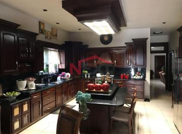 Foto principal · Venta de Casa en Privada San Alberto