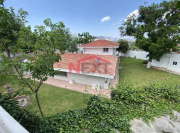 Foto principal · Renta de Casa Al Sur de Saltillo